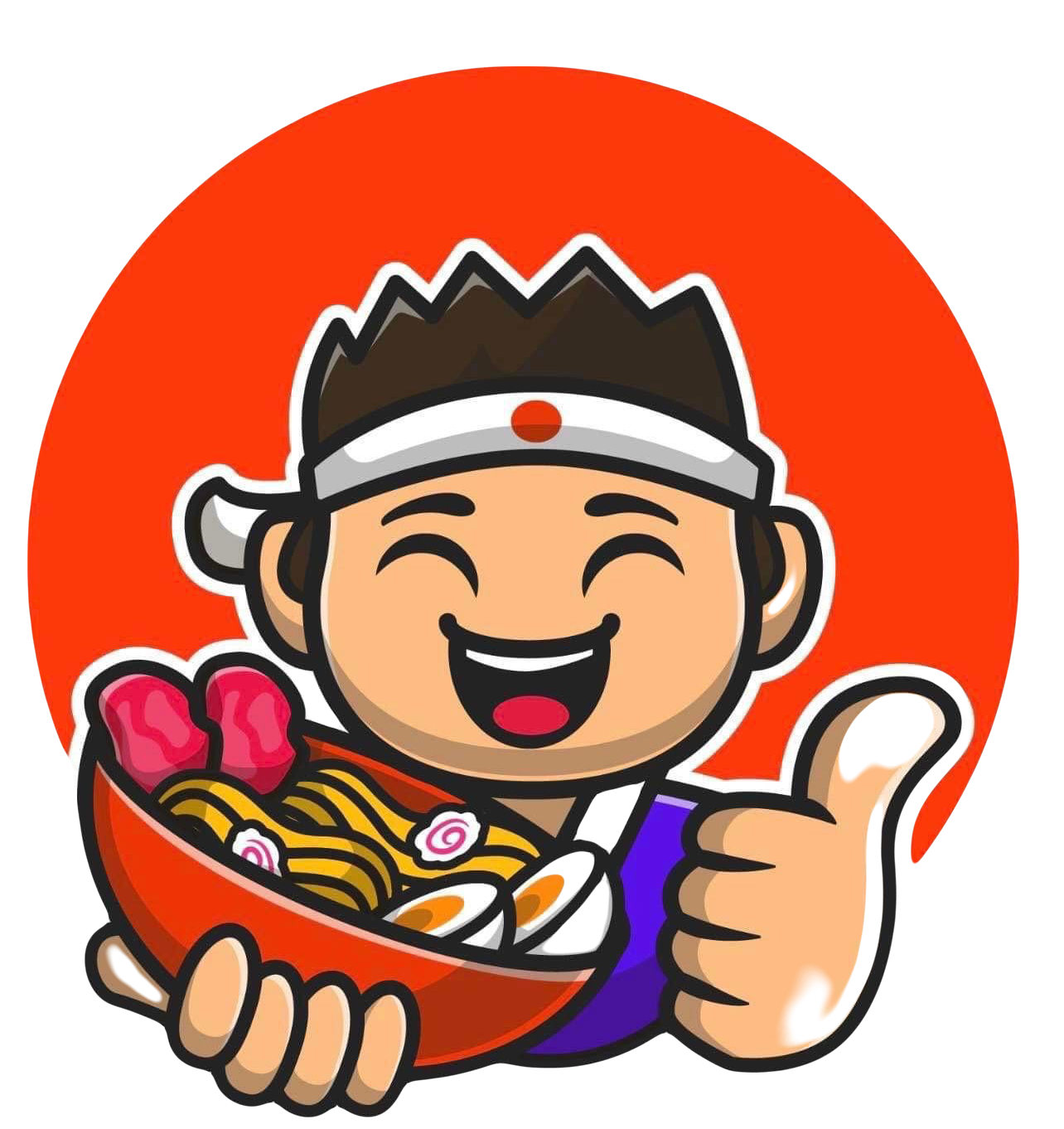 Order Online Hibachi Time Order online hibachi time